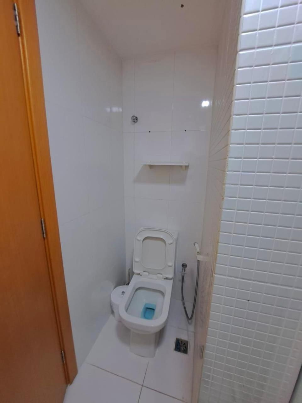 Hospedatom - Apartamento Ate 12 Pessoas C/ Piscina أرايال دو كابو المظهر الخارجي الصورة