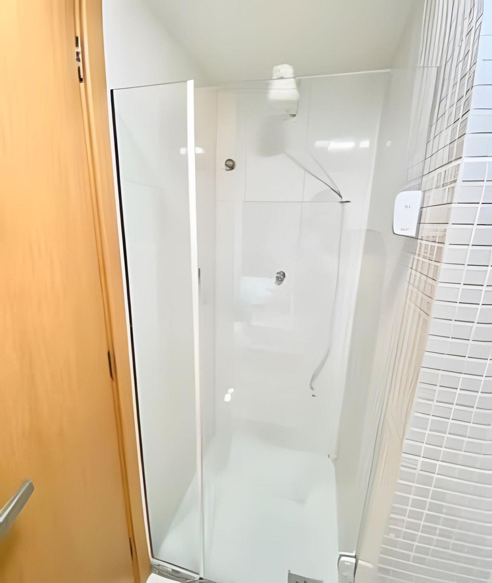 Hospedatom - Apartamento Ate 12 Pessoas C/ Piscina أرايال دو كابو المظهر الخارجي الصورة